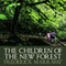 The Children Of The New Forest