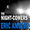 The Night-Comers