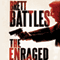 The Enraged: Jonathan Quinn, Book 7