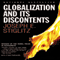 Globalization and Its Discontents