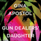 Gun Dealers' Daughter: A Novel