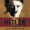 Hitler: A Biography