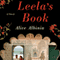 Leela's Book: A Novel