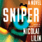 Sniper: A Novel