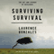 Surviving Survival
