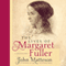 The Lives of Margaret Fuller: A Biography