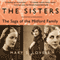 The Sisters: The Saga of the Mitford Family