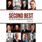 Second Best: The Rise of the American Vice Presidency