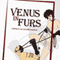 Venus in Furs