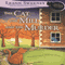 The Cat, the Mill and the Murder: A Cats in Trouble Mystery, Book 5
