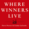 Where Winners Live: Sell More, Earn More, Achieve More Through Personal Accountability