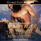 The Empress New Clothes: Trek Mi Q'an, Book 1