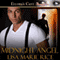 Midnight Angel