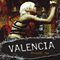 Valencia