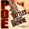 Poe: An Alexandra Poe Thriller, Book 1