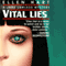 Vital Lies: Jane Lawless, Book 2