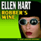 Robber's Wine: A Jane Lawless Mystery, Book 7
