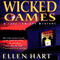 Wicked Games: A Jane Lawless Mystery, Book 8