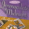 Immaculate Midnight: Jane Lawless, Book 11