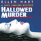 Hallowed Murder: A Jane Lawless Mystery