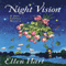 Night Vision: A Jane Lawless Mystery, Book 14