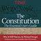 The Constitution: The Essential User's Guide