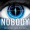 Nobody