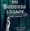 The Goddess Legacy: Goddess Test, Book 2.5