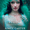 The Goddess Hunt: A Goddess Test Novella, Book 1.5