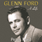 Glenn Ford: A Life