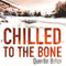 Chilled to the Bone: Gunnhilder Mystery, Book 3