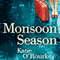 Monsoon Season