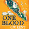 One Blood