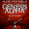 Genesis Alpha