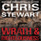 Wrath & Righteousness