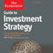 Guide to Investment Strategy (3rd edition): The Economist