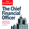 The Chief Financial Officer: The Economist