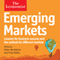 Emerging Markets: The Economist