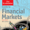 Guide to Financial Markets (6th edition): The Economist