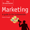 Marketing: A Guide to the Fundamentals: The Economist