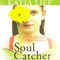 Soul Catcher