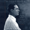 Wisecracker: The Life and Times of William Haines, Hollywoods First Openly Gay Star