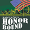 Honor Bound: Honor Series, Book 2