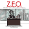 Z.E.O.: How to Get A(Head) in Business