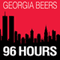 96 Hours