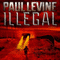 Illegal: A Novel