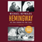 Hemingway: The Paris Years