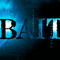 Bait