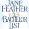 The Bachelor List: Duncan Sisters, Book 1