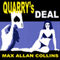 Quarry's Deal: A Quarry Novel, Book 3